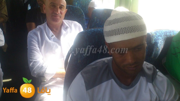 7ojaj lud ramljae (3).JPG